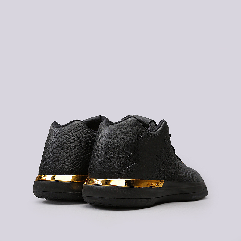 Мужские баскетбольные кроссовки Jordan XXXI Low (897564-023)  - цена, описание, фото 4